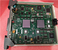 51401583-100    honeywell  plc modules also have ABB,EPRO,Bently,GE,Schneider,Emerson,Rockwell AB,Yokogawa,Westinghouse